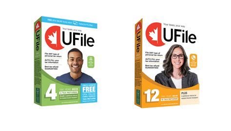 Image result for UFile Tutorial