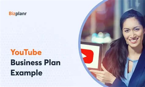 Image result for Business Plan Vedio Tutorial