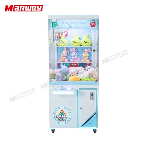 Mega Claw Machine 的图像结果