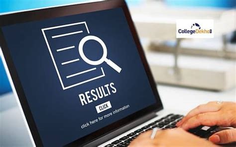 NEET Result 2023 LIVE: neet.nta.nic.in NTA NEET UG Scorecard Direct ...