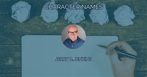 Image result for Creating Character Names