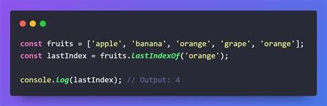 Array Operations in JavaScript 的图像结果