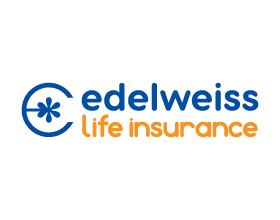Life Insurance Plans – Secure Your Future with CSB Bank