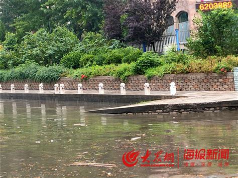干枯的河床高清图片下载_红动中国