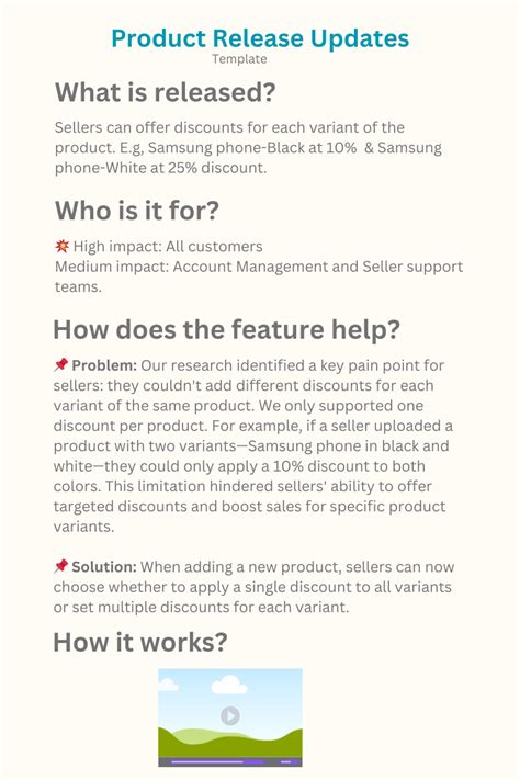 Image result for JIRA API Tutorial