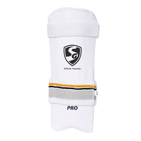 SG Pro Elbow Guard – Prokicksports