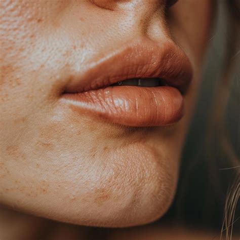 Image result for Chin Botox