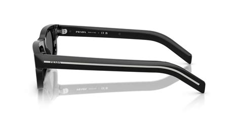 Shop PRADA Eyewear – Luxury Sunglasses & Eyeglasses Online