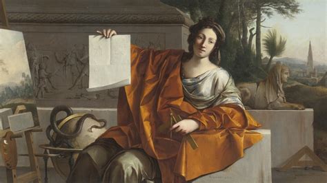 Tales de Mileto | Meer