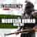 Insurgency: Sandstorm [PS4 & PS5]