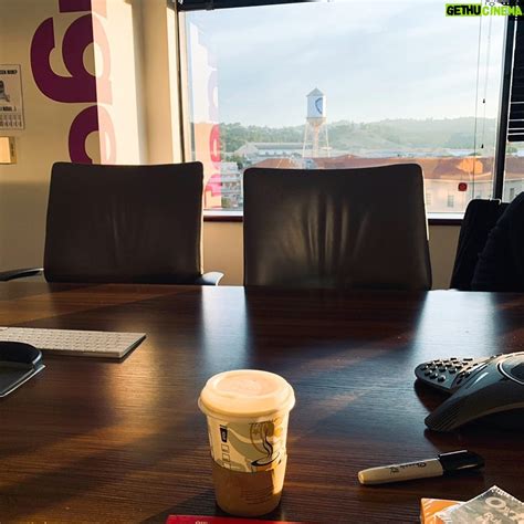 Lucy Luna | Gethu Cinema