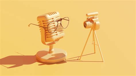 Discover how to Create Professional Tech Reels - Triveni World