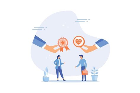 Image result for Employee Recognition Program Logo