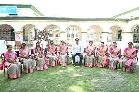Home – DISTRICT CM SCHOOL OF EXCELLENCE , DUMKA