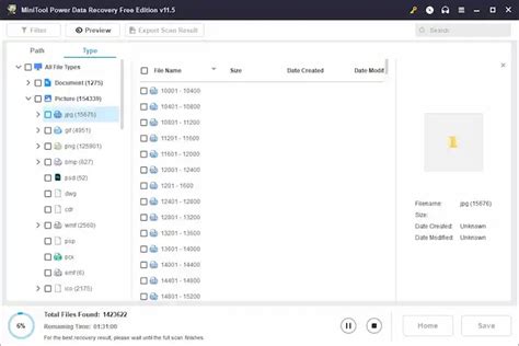 Windows 7 Data Recovery 的图像结果