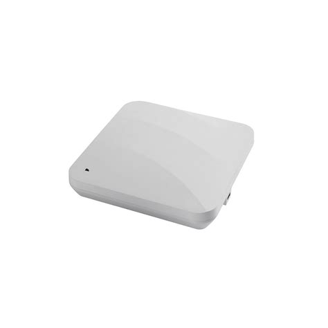 Wifi 6 access point - Windbit WAP840-Iax - Teldat - wifi 7 / WLAN / vxlan