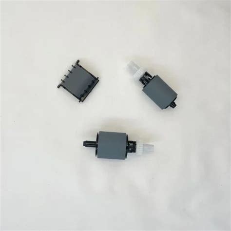 Pick up roller and seperation pad - Scanjet 7500 Pick Up Roller Trader ...