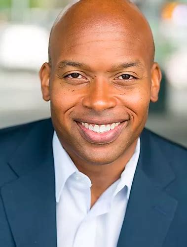 Sethbling Randomizer Data Pack Download 的图像结果