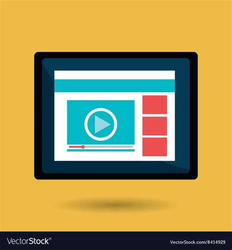 Digital Ad Vector 的图像结果