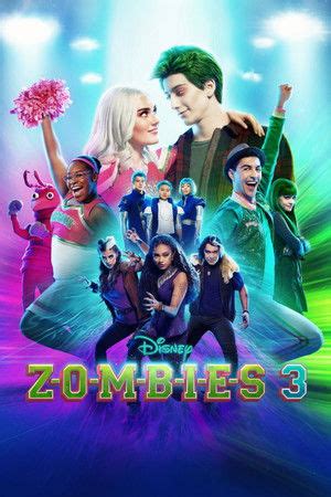 Image result for Zombie Bride Costums