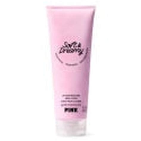 Buy Women's Accessorises on Sale Online | Victoria's Secret India