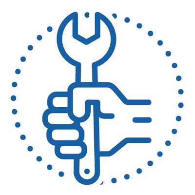 Services | GADGET DASH