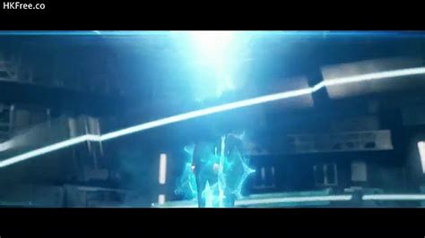 Kung Fu Traveler - 功夫机器侠 (2017) - Part1 - video Dailymotion