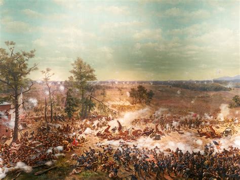 Most Famous Civil War Paintings at Charlotte Stretton blog