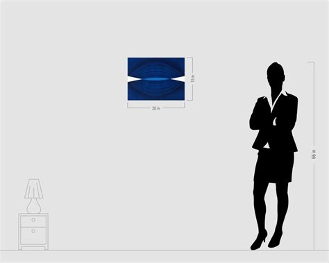 Wall Art Painting for Living Room | YOU.ART — You.Art