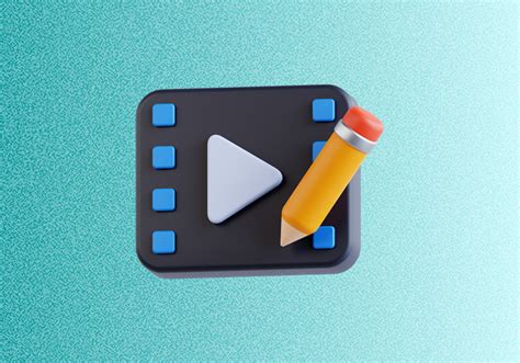 Image result for Faster Clips for Video Editing