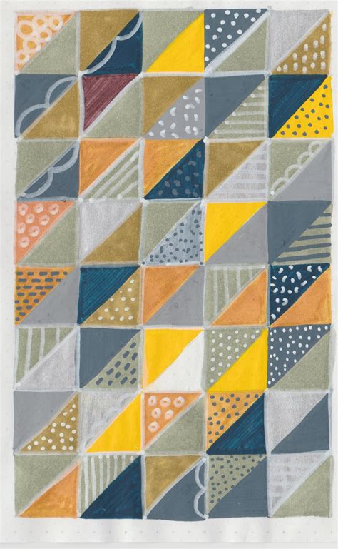 Image result for Singer Patchwork