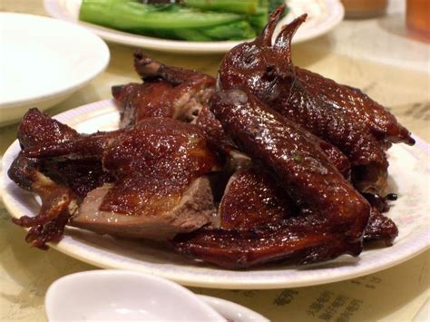 Foods of Assam - 8 Traditional cuisine that you must try when you visit ...