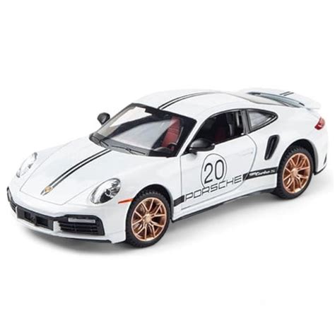 Explore 1:24 Scale Model Cars Online Built For Collectors At Toykoo
