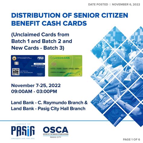 Distribution Of Cards