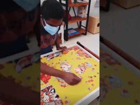 Wooden Coffee Tables & Center Tables Online in Bangalore – CustHum