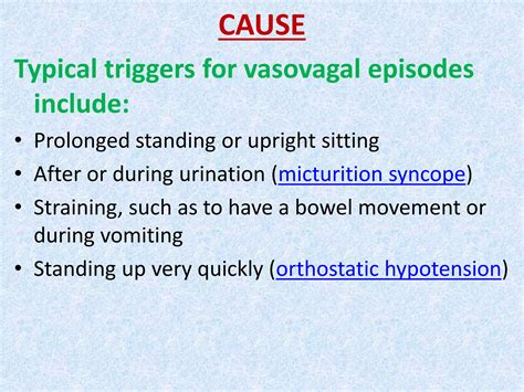 SHOCK - PATHOPHYSIOLOGY, TYPES, APPROACH, TREATMENT. | PPTX