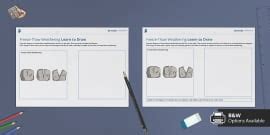 Freeze Thaw Weathering | Geography Wiki | Beyond - Twinkl