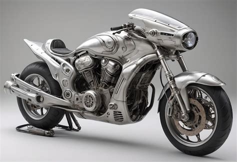 Alien Motorcycle 的图像结果