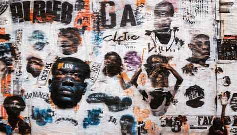 Exploring the Rich Features of Hip Hop Culture: What Defines Its ...