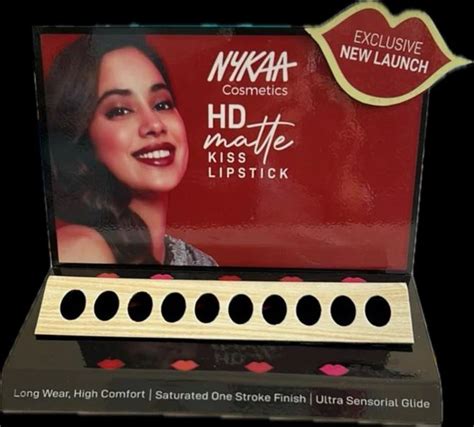 RETAIL FIT-OUTS & POSM DISPLAY - Exibu Tension Fabric Display ...