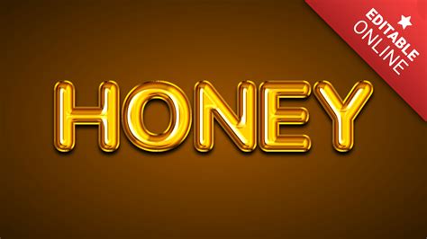 Image result for Metallic Text Color Codes