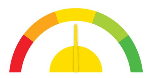 Image result for Java vs Python Speed Test