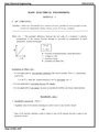 Image result for Basic Electrical Engineering Module 1