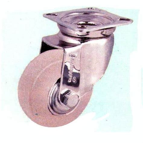 A 6 Polymer Model Wheels buy in Gurgaon