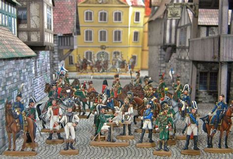 Image result for Time Machine Miniatures