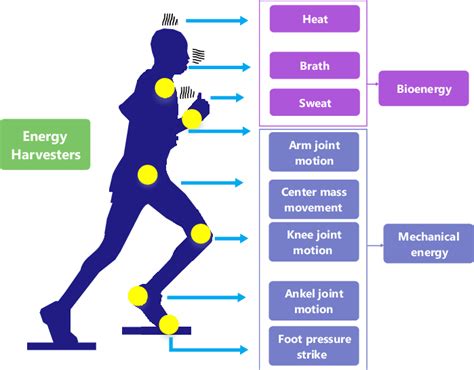 Person Using Energy 的图像结果