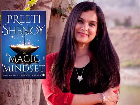 5 relationship tips by bestselling author Preeti Shenoy | The Times of ...