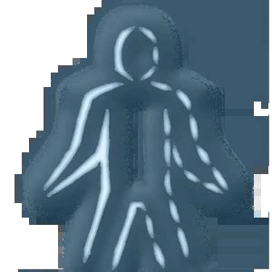 One with Shadows (class action) - bg3.wiki