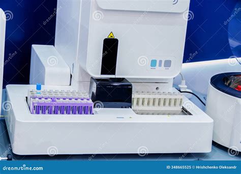 Image result for Hematology Analyzer Function