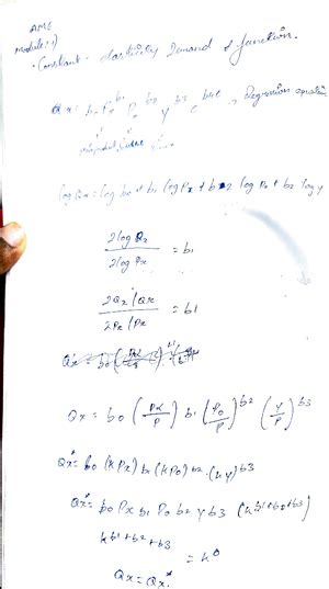 Introduction to Philosophy- Definition, nature and scope, concept ...